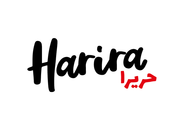 Harira