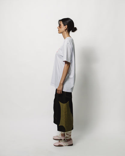 Logo Tee