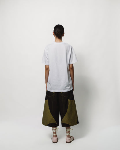Logo Tee
